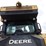 2017-deere-950k-lgp-image-22