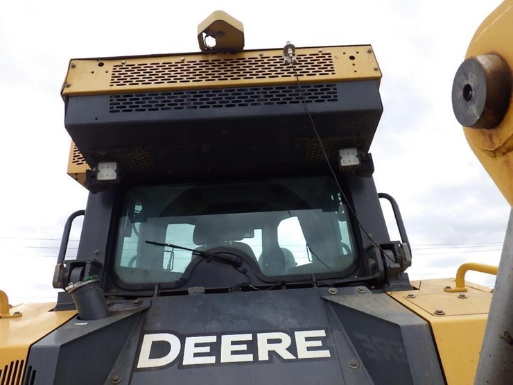 2017-deere-950k-lgp-image-22