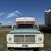 1968-ford-f600-image-2