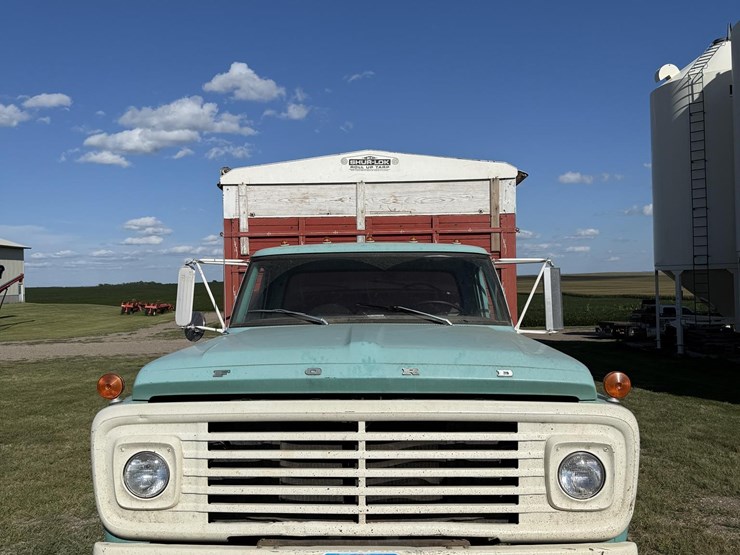 1968-ford-f600-image-2