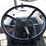 2006-deere-710g-image-31