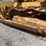 caterpillar-d5-image-18