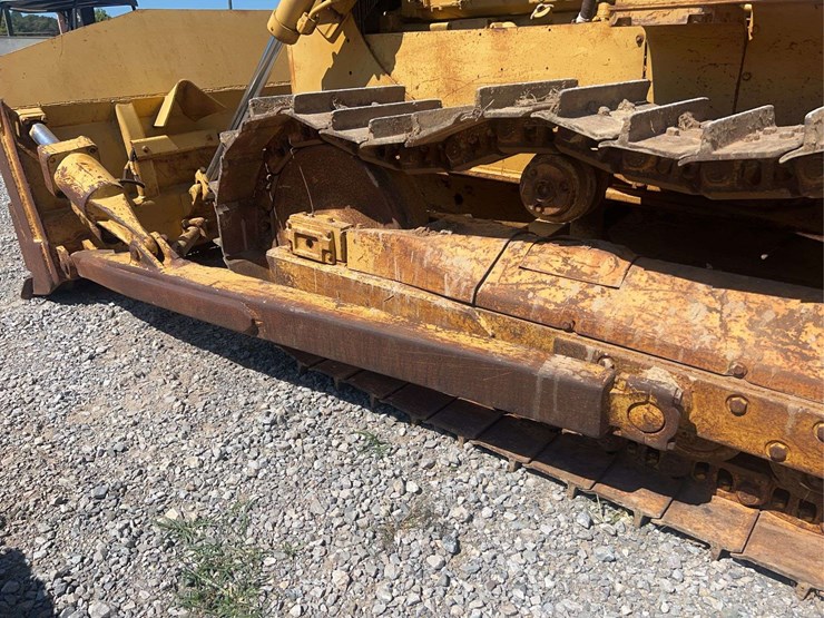 caterpillar-d5-image-18
