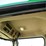2007-john-deere-9560-sts-image-40