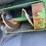 john-deere-1820-image-25