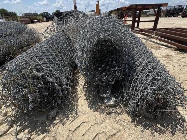 l3---chain-link-fencing-image-2
