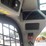 2019-caterpillar-236d-image-15