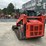 2021-kubota-svl65-2-image-2