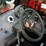 2022-manitou-mlt625-75h-image-30