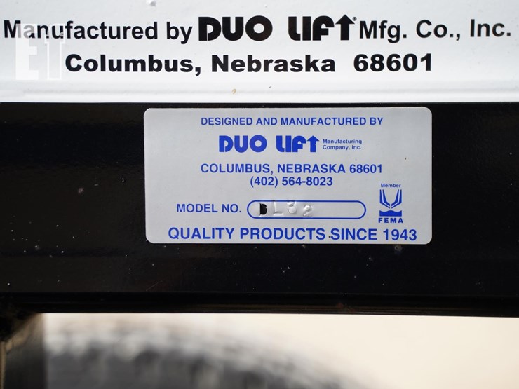 duo-lift-dl32-image-20