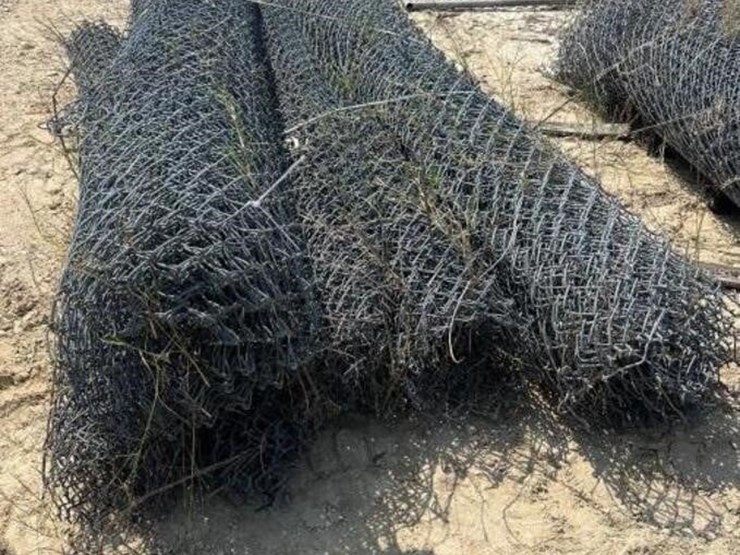 l3---chain-link-fencing-image-1