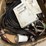 ms1---(2)-complete-isomatch-gps-systems-image-13