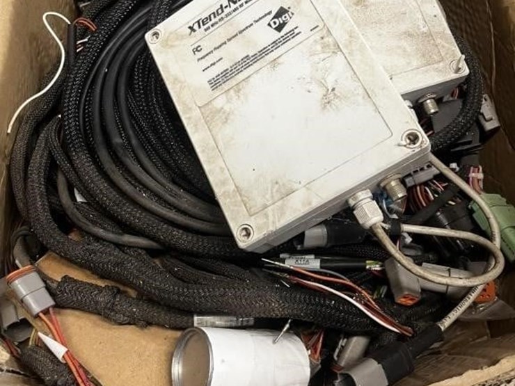 ms1---(2)-complete-isomatch-gps-systems-image-13