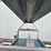 2020-wyma-jbl-belt-inspection-table---corinne,-ut-image-24