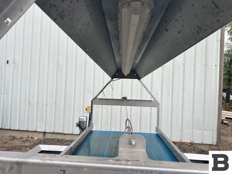 2020-wyma-jbl-belt-inspection-table---corinne,-ut-image-24