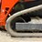 2021-kubota-svl75-2-image-13