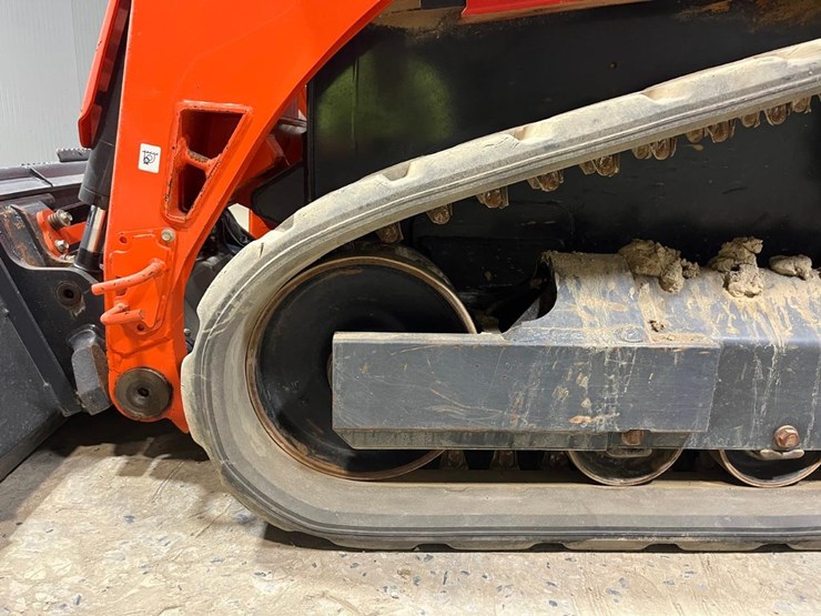 2021-kubota-svl75-2-image-13