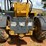 caterpillar-th62-image-6