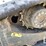 2015-bobcat-t590-image-12