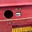 new-holland-678-image-15