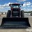 2012-case-ih-puma-200-image-2