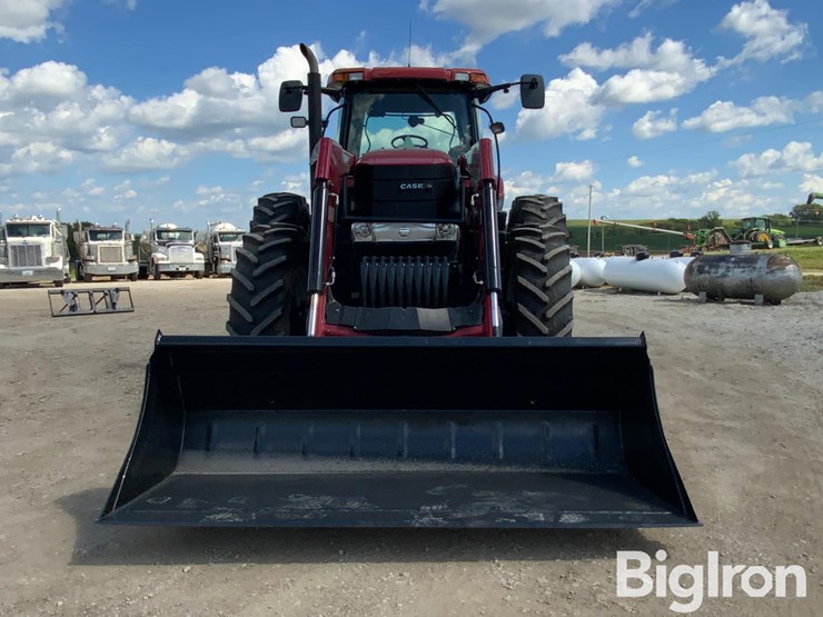 2012-case-ih-puma-200-image-2