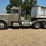 1983-peterbilt-400-semi-truck-image-2