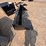#5285-•-78"-skid-steer-bucket-w/blade-image-1