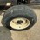 case-ih-1020-image-30