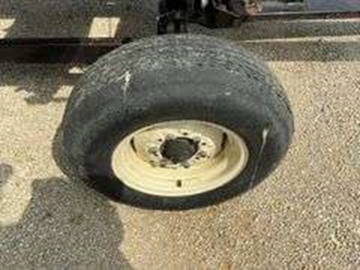 case-ih-1020-image-30