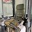 2000-bobcat-331e-image-23