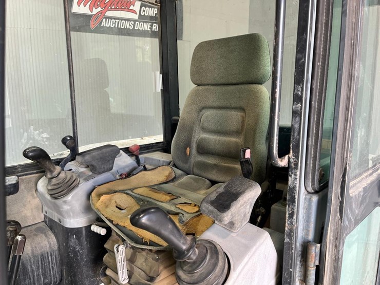 2000-bobcat-331e-image-23