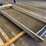 ernst-conveyor---syracuse,-ut-image-7
