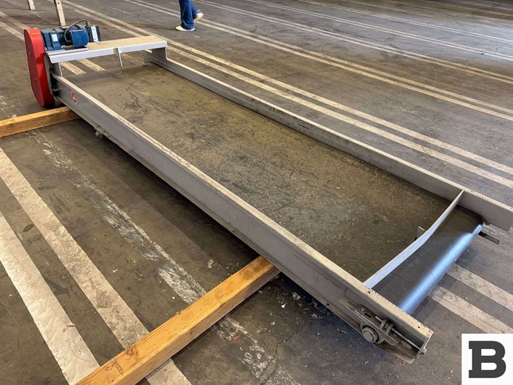 ernst-conveyor---syracuse,-ut-image-7