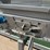 ..2017-wyma-csb048045-conveyor---syracuse,-ut-image-26