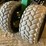 john-deere-750-image-9