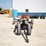 duo-lift-dl32-image-2