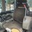 2016-takeuchi-tb1140-image-18