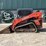 2019-kubota-svl75-2-image-1
