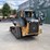 2015-deere-323e-image-2