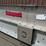 volmpack-belted-conveyor---syracuse,-ut-image-17