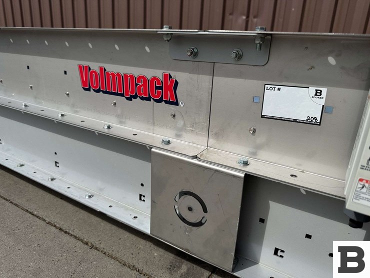 volmpack-belted-conveyor---syracuse,-ut-image-17