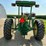 1963-john-deere-4010-image-10