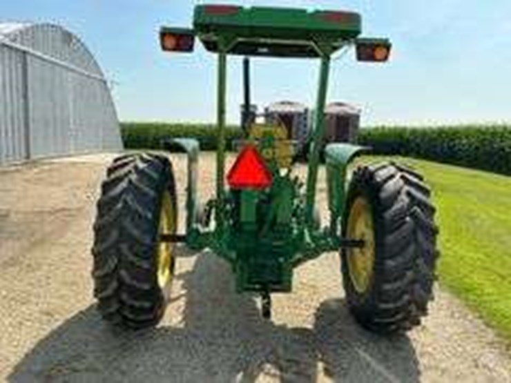 1963-john-deere-4010-image-10