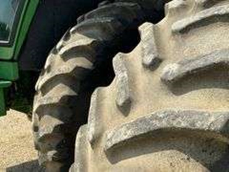 1981-john-deere-4840-image-21