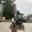2018-bobcat-e85-image-8