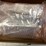 ms1---(2)-complete-isomatch-gps-systems-image-14