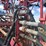 horsch-anderson-40-15-image-37