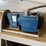 ernst-screen-remover---syracuse,-ut-image-11