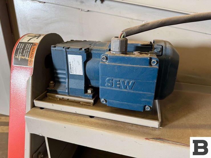 ernst-screen-remover---syracuse,-ut-image-11